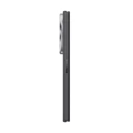   Pitaka Edge Samsung Galaxy Z Fold 8 Ultra hátlap tok, Aramid, MagSafe, fekete
