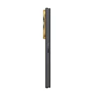   Pitaka Edge Samsung Galaxy Z Fold 8 Ultra hátlap tok, Aramid, MagSafe, sunset
