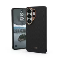   UAG FIBR ARMR Samsung Galaxy S26 Ultra MagSafe tok, Kevlar, grafit-bronze