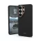 UAG FIBR ARMR Samsung Galaxy S26 Ultra MagSafe tok, Kevlar, grafit-bronze