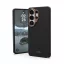 UAG FIBR ARMR Samsung Galaxy S26 Ultra MagSafe tok, Kevlar, grafit-bronze