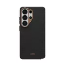 UAG FIBR ARMR Samsung Galaxy S26 Ultra MagSafe tok, Kevlar, grafit-bronze