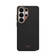   UAG FIBR ARMR Samsung Galaxy S26 Ultra MagSafe tok, Kevlar, grafit-bronze