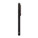 UAG FIBR ARMR Samsung Galaxy S26 Ultra MagSafe tok, Kevlar, grafit-bronze