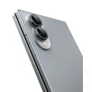 Spigen Glas.tR EZ Fit Optik Pro Samsung Galaxy Z Fold 8 Tempered kameralencse-védő fólia felhelyező kerettel, fekete (2db)