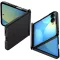 Spigen Air Fit Pro Samsung Galaxy Z Flip 8 tok, MagSafe, fekete