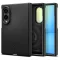 Spigen Air Fit Pro Samsung Galaxy Z Fold 8 tok, MagSafe, fekete