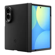   Spigen Air Fit Pro Samsung Galaxy Z Fold 8 tok, MagSafe, fekete