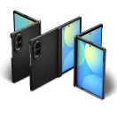 Spigen Air Fit Pro Samsung Galaxy Z Fold 8 tok, MagSafe, fekete