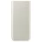 Samsung Powerbank 2xUSB-C 25W 10000mAh, EB-P3401XUE, Bézs