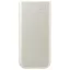 Samsung Powerbank 2xUSB-C 25W 10000mAh, EB-P3401XUE, Bézs