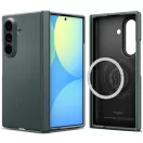 Spigen Air Fit Pro Samsung Galaxy Z Fold 8 Ultra Abbys Green tok, zöld