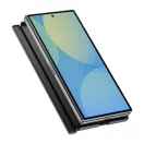 Spigen Air Fit Pro Samsung Galaxy Z Fold 8 Ultra Abbys Green tok, zöld