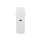 Samsung EP-TB410NWE USB-C gyári hálózati töltő, 140W, fehér