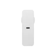   Samsung EP-TB410NWE USB-C gyári hálózati töltő, 140W, fehér