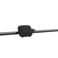   Tactical StrikeBase Bullhorn Bluetooth hangszóró, kompakt, IPX7, 8W, 1800mAh, fekete