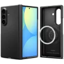 Spigen Air Fit Pro Samsung Galaxy Z Fold 8 Ultra tok, MagSafe, fekete