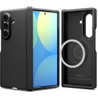   Spigen Tough Armor Pro Samsung Galaxy Z Fold 8 Ultra tok, MagSafe, fekete
