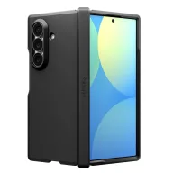  Spigen Tough Armor Pro Samsung Galaxy Z Fold 8 Ultra tok, MagSafe, fekete