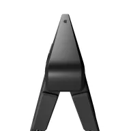   Spigen Tough Armor Pro Samsung Galaxy Z Fold 8 Ultra tok, MagSafe, fekete