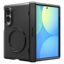 Spigen Slim Armor Pro S Samsung Galaxy Z Fold 8 Black tok, fekete