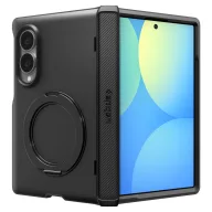   Spigen Slim Armor Pro S Samsung Galaxy Z Fold 8 Black tok, fekete
