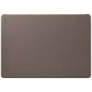 UNIQ Lyden Versa Apple Macbook Air 13 M2-M5 2023-2026 tok kitámasztóval, szürke