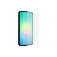   Samsung Galaxy A27 gyári kijelzővédő fólia (EF-UA276CTE)