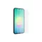 Samsung Galaxy A27 gyári kijelzővédő fólia (EF-UA276CTE)