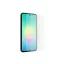 Samsung Galaxy A27 gyári kijelzővédő fólia (EF-UA276CTE)