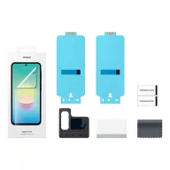   Samsung Galaxy A27 gyári kijelzővédő fólia (EF-UA276CTE)