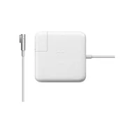   Apple Macbook töltő adapter, 85W, fehér (MC556Z/B) Retail dobozos