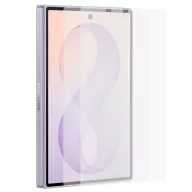   Samsung Galaxy Z Fold 8 Anti-Reflecting 2db gyári kijelzővédő fólia, átlátszó