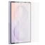 Samsung Galaxy Z Fold 8 Anti-Reflecting 2db gyári kijelzővédő fólia, átlátszó