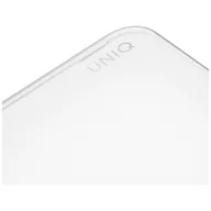  Uniq Claro Apple Macbook Neo 13 (2026) tok, Frost Clear, átlátszó
