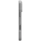 Uniq Combat Active Magclick Apple iPhone 16 Pro Max MagSafe tok, szürke-zöld
