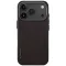 Uniq Keva Edge Apple iPhone 17 Pro Max Aramid tok, MagSafe, narancs