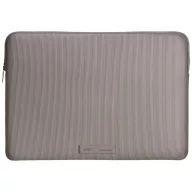   Uniq Cyprus Ridge Edition Laptop táska / tok, vízálló neoprénből, szürke