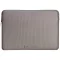 Uniq Cyprus Ridge Edition Laptop táska / tok, vízálló neoprénből, szürke