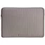 Uniq Cyprus Ridge Edition Laptop táska / tok, vízálló neoprénből, szürke
