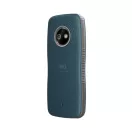 HMD Nokia 123 Shield Dual Sim, IP65, 1750mAh, zöld