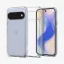 Spigen Ultra Hybrid Google Pixel 11 tok, Crystal Clear, átlátszó