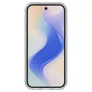 Spigen Ultra Hybrid Mag Google Pixel 11 Pro tok, MagSafe, Crystal Clear, átlátszó