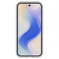   Spigen Ultra Hybrid Mag Google Pixel 11 Pro tok, MagSafe, Crystal Clear, átlátszó