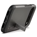 Spigen Tough Armor Google Pixel 11 tok, MagSafe, Gunmetal, szürke
