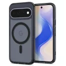 Spigen Ultra Hybrid Mag Google Pixel 11 Pro tok, MagSafe, Frost Black, fekete