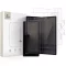Tech-Protect Easy Set 4in1 Samsung Galaxy Z Fold 8 Ultra kijelzővédő fólia, külső + belső