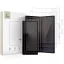 Tech-Protect Easy Set 4in1 Samsung Galaxy Z Fold 8 Ultra kijelzővédő fólia, külső + belső