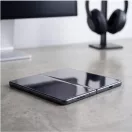Tech-Protect Easy Set 4in1 Samsung Galaxy Z Fold 8 Ultra kijelzővédő fólia, külső + belső