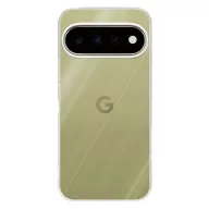 Tactical TPU Google Pixel 11 hátlap tok, átlátszó